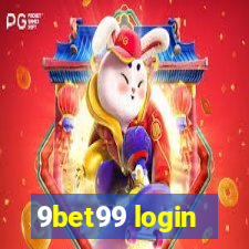 9bet99 login